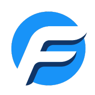 Fibre 4 Business